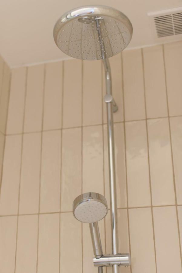 Sunrise Apartment Lviv Exterior foto